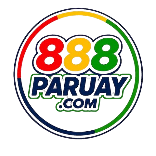 888paruay